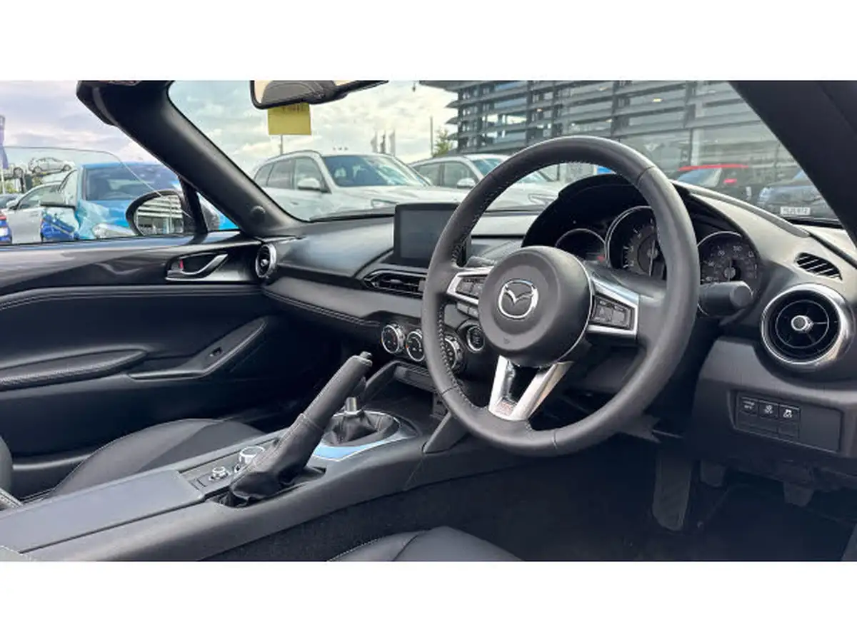 2024-mazda-mx-5-20-exclusive-line-roadster-big-5