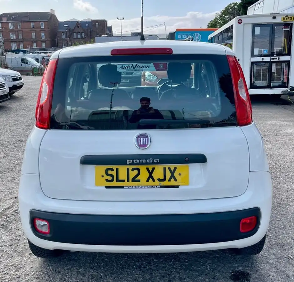 2012-fiat-panda-12-pop-big-8