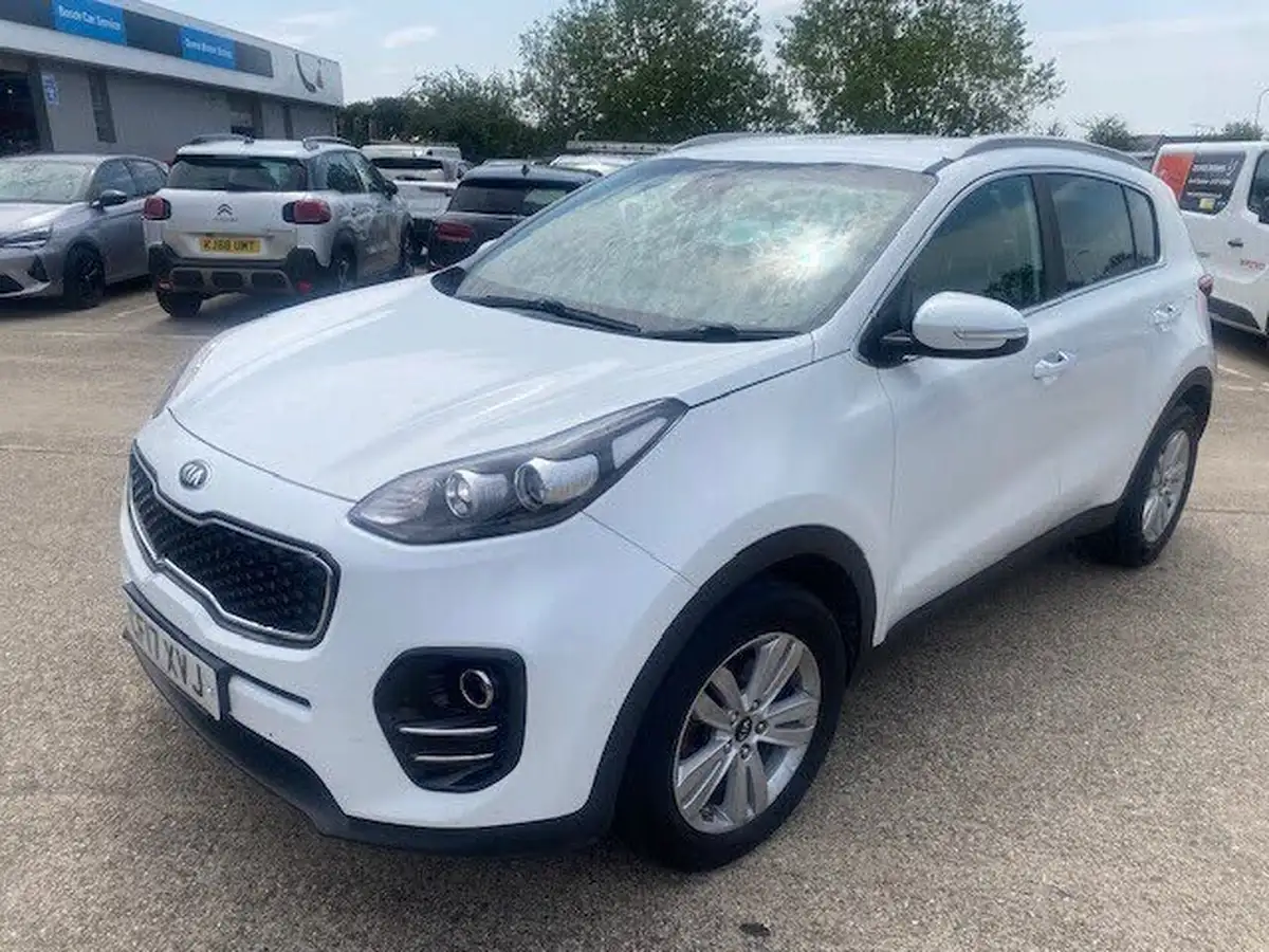 2017-kia-sportage-17crdi-2-139bhp-dct-big-2