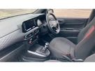 2025-hyundai-i10-10-t-gdi-n-line-90ps-two-tone-roof-small-8