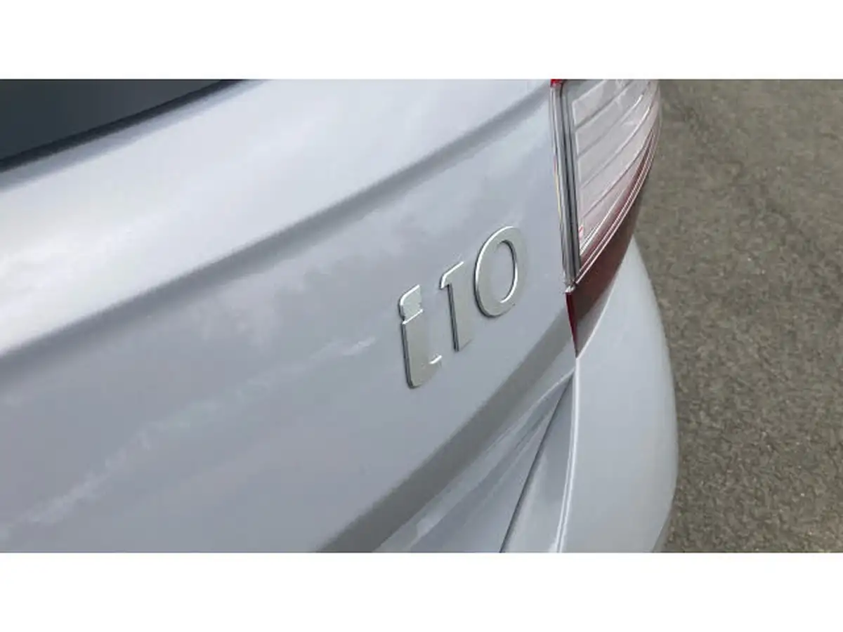2025-hyundai-i10-10-t-gdi-n-line-90ps-two-tone-roof-big-21