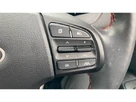 2025-hyundai-i10-10-t-gdi-n-line-90ps-two-tone-roof-small-32