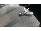 2023-peugeot-2008-suv-12-puretech-gt-130bhp-station-wagon-eat8-small-19