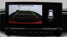 2021-kia-ceed-16crdi-3-48v-mhev-hatchback-small-24