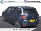 2020-citroen-grand-c4-spacetourer-12-puretech-feel-plus-ss-small-3