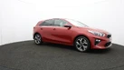 2021-kia-ceed-16crdi-3-48v-mhev-hatchback-small-48