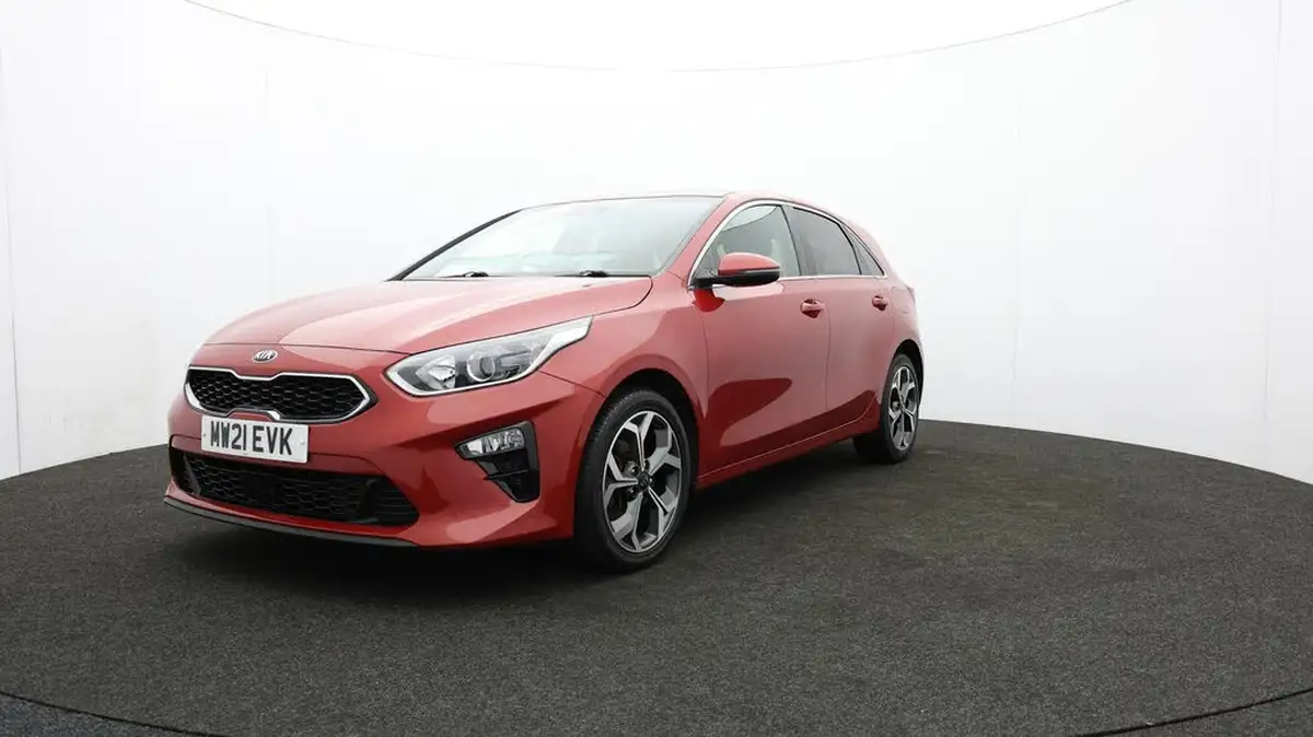2021-kia-ceed-16crdi-3-48v-mhev-hatchback-big-61