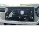 2024-skoda-scala-10-tsi-se-116ps-small-30
