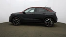 2024-vauxhall-mokka-12-gs-130ps-auto-small-68