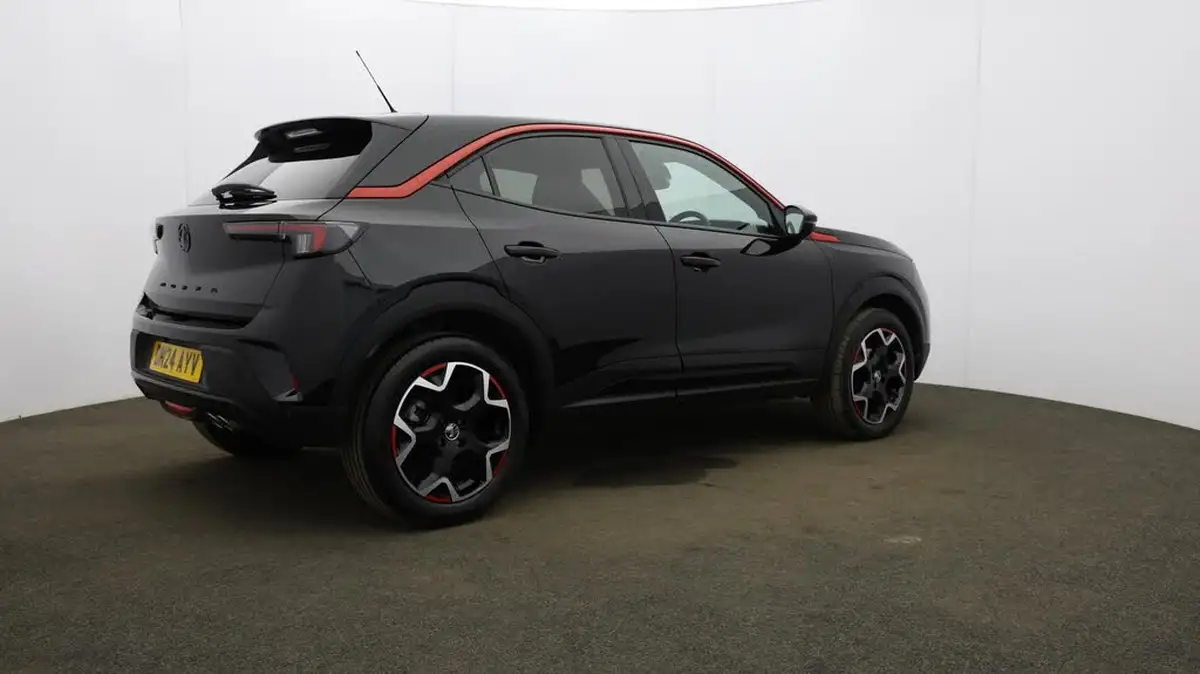 2024-vauxhall-mokka-12-gs-130ps-auto-big-57