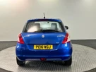 2016-suzuki-swift-12-sz3-4x4-5d-small-3