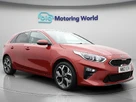 2021-kia-ceed-16crdi-3-48v-mhev-hatchback-small-0