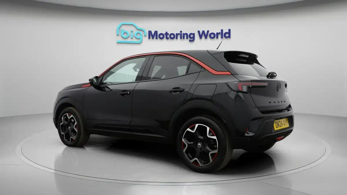 2024-vauxhall-mokka-12-gs-130ps-auto-big-5