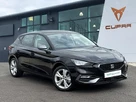 2024-seat-leon-small-0