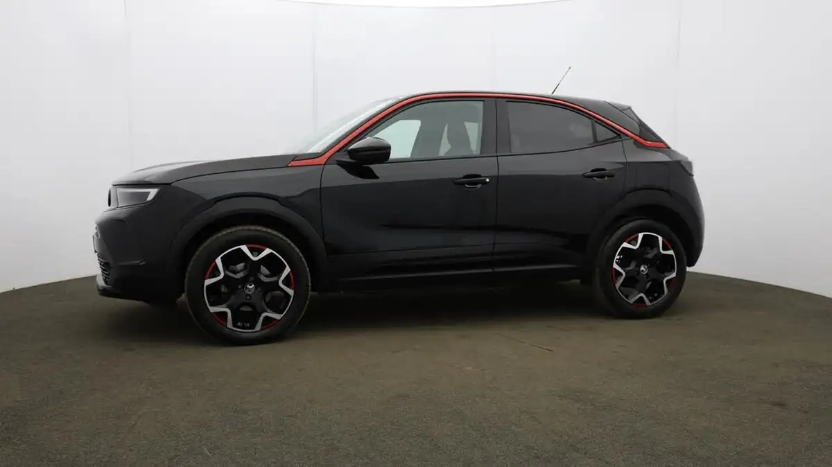 2024-vauxhall-mokka-12-gs-130ps-auto-big-33