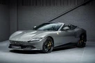 2024-ferrari-roma-38t-v8-spider-f1-dct-euro-6-ss-2dr-small-12
