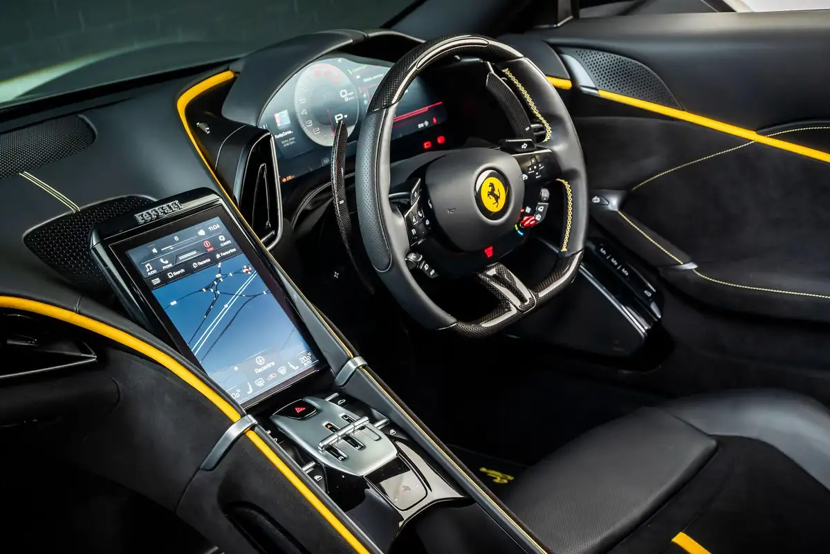 2024-ferrari-roma-38t-v8-spider-f1-dct-euro-6-ss-2dr-big-49