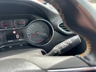 2019-vauxhall-crossland-x-12-elite-nav-83ps-small-39