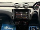 2018-suzuki-swift-10-boosterjet-sz-t-111ps-small-20