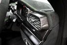 2023-lamborghini-urus-40-no-trim-small-12