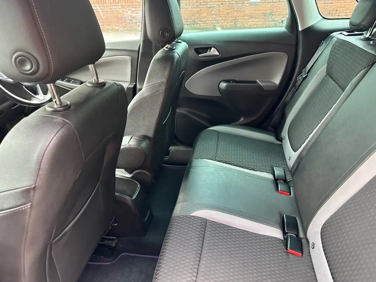 2019-vauxhall-crossland-x-12-elite-nav-83ps-big-24
