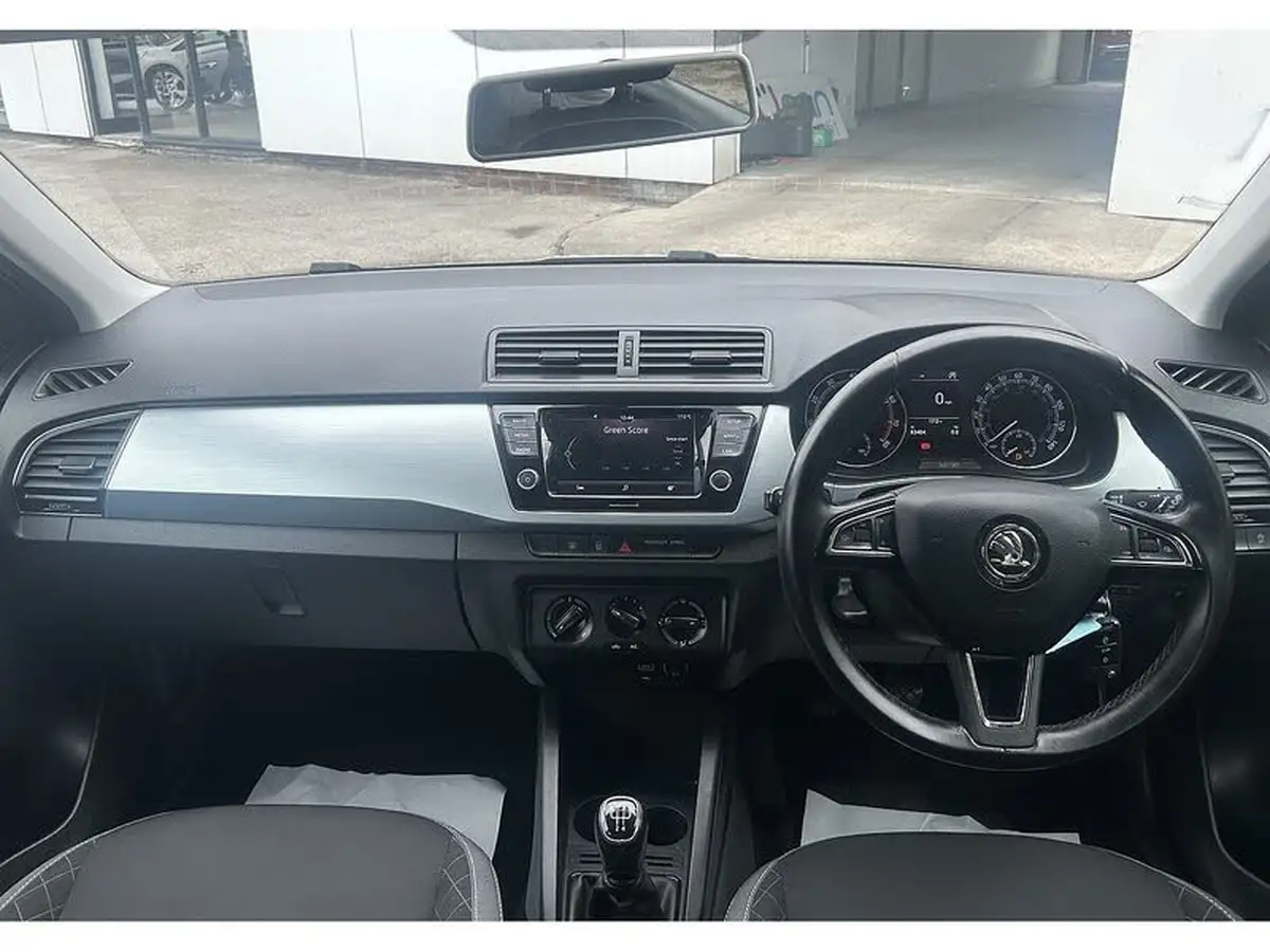 2018-skoda-fabia-10-tsi-colour-edition-big-1