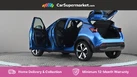 2020-nissan-juke-10-dig-t-tekna-114ps-small-9