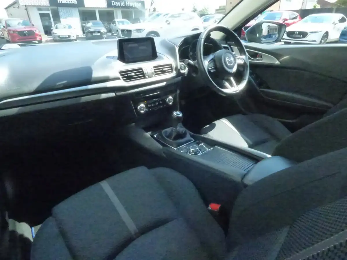 2017-mazda-mazda3-20-se-l-nav-hatchback-5d-big-16