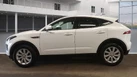 2018-jaguar-e-pace-20-i4d-s-awd-ss-auto-small-9