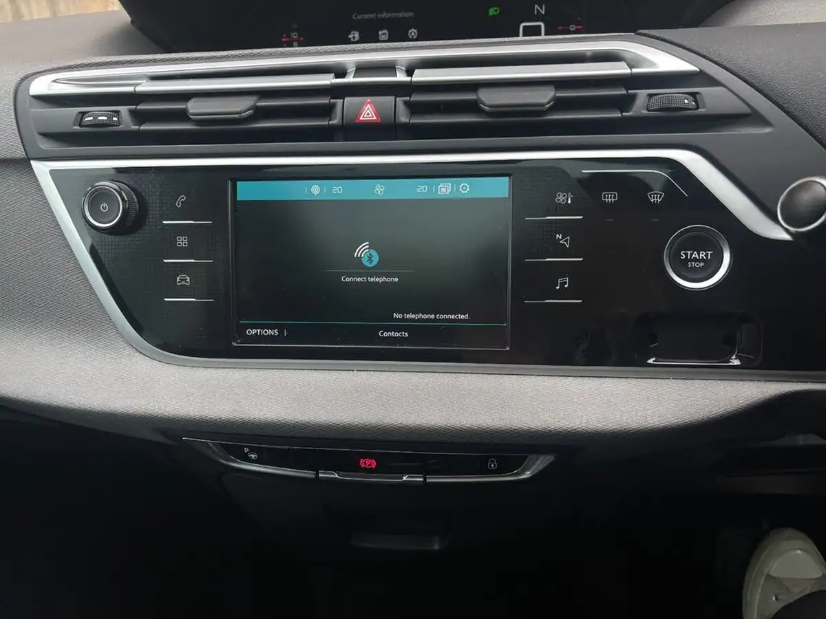 2021-citroen-grand-c4-spacetourer-15bluehdi-shine-eat8-big-22
