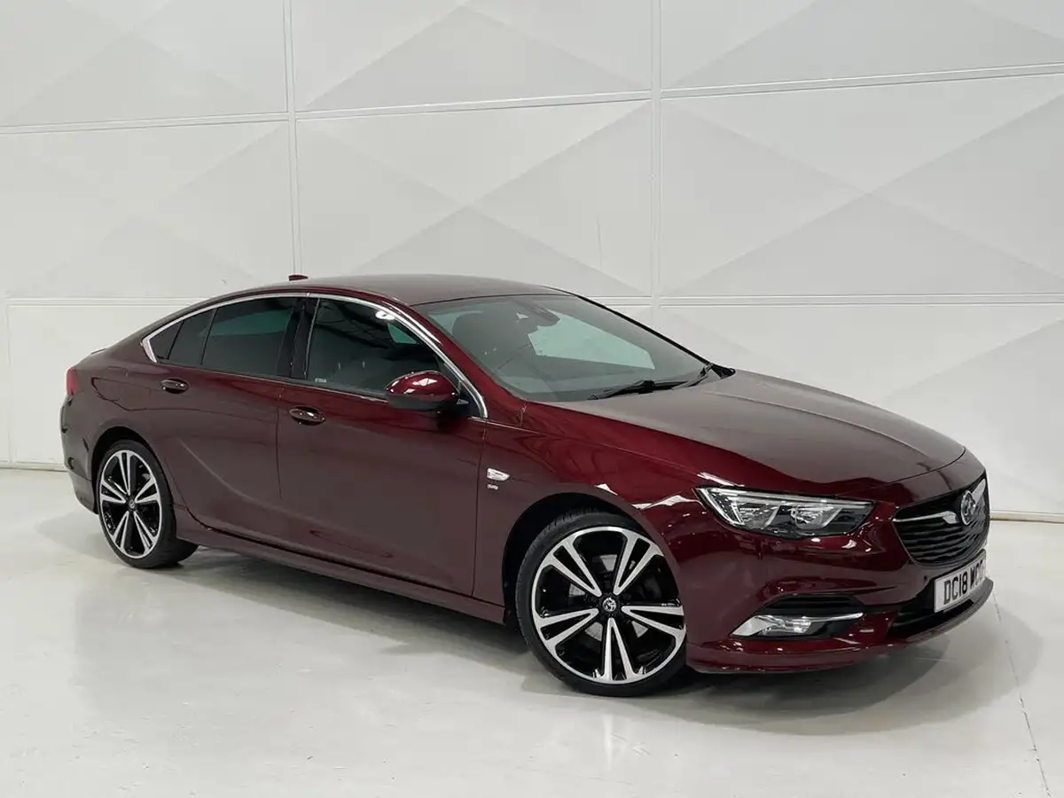 2018-vauxhall-insignia-grand-sport-20td-sri-vx-line-nav-big-55