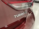 2018-vauxhall-insignia-grand-sport-20td-sri-vx-line-nav-small-42
