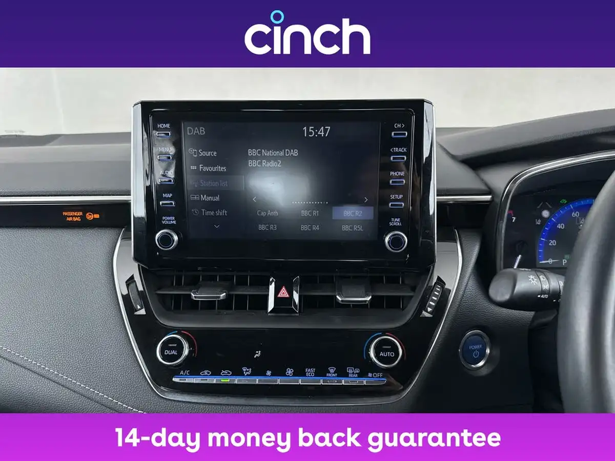 2021-toyota-corolla-18-vvt-i-icon-trk-hatchback-5d-big-16