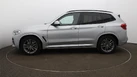 2021-bmw-x3-20td-xdrive20d-m-sport-tu-mht-small-66