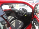 2013-volkswagen-up-10-take-up-59bhp-3d-small-7