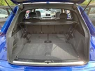2018-audi-sq7-40tdi-vorsprung-small-73