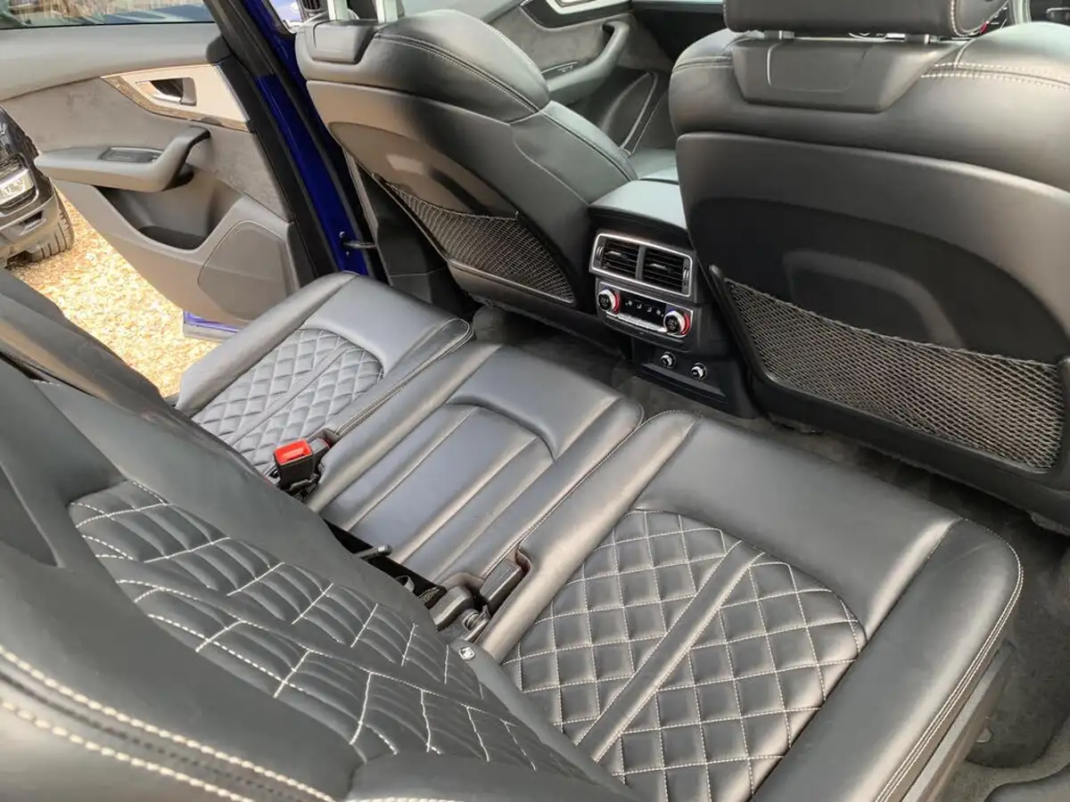 2018-audi-sq7-40tdi-vorsprung-big-62