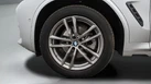 2021-bmw-x3-20td-xdrive20d-m-sport-tu-mht-small-18