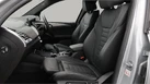 2021-bmw-x3-20td-xdrive20d-m-sport-tu-mht-small-14