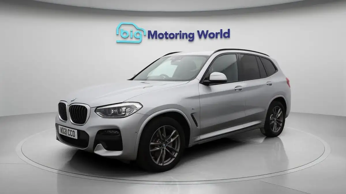 2021-bmw-x3-20td-xdrive20d-m-sport-tu-mht-big-3