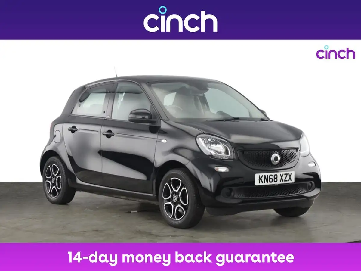 2018-smart-forfour-10-prime-premium-twinamic-big-0