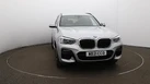 2021-bmw-x3-20td-xdrive20d-m-sport-tu-mht-small-42