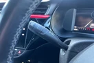 2020-vauxhall-corsa-12-turbo-sri-premium-100ps-small-24