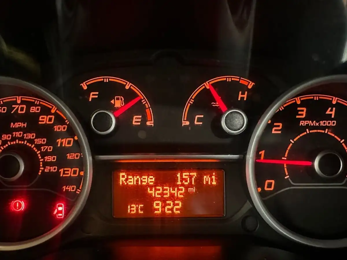 2022-fiat-doblo-cargo-16jtd-l2h1-maxi-tecnico-105bhpeu6d-passenger-big-19
