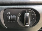 2016-audi-q3-20-tdi-s-line-small-29