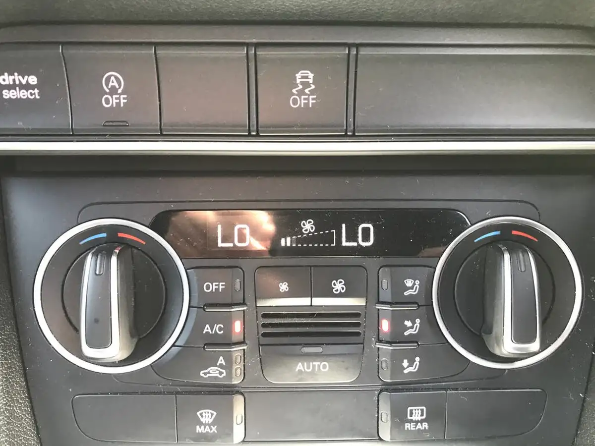 2016-audi-q3-20-tdi-s-line-big-18