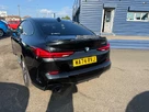 2024-bmw-2-series-15-218i-m-sport-coupe-4d-small-24