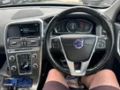 2015-volvo-xc60-20td-d4-se-190bhp-nav-small-13