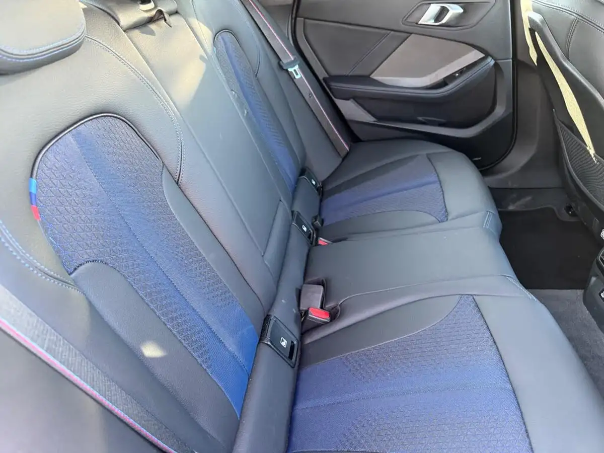 2024-bmw-2-series-15-218i-m-sport-coupe-4d-big-37