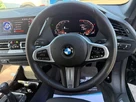 2024-bmw-2-series-15-218i-m-sport-coupe-4d-small-48